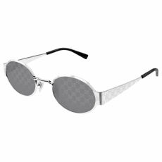 Gucci Napszemüveg GG1854S 002