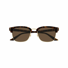 Gucci Napszemüveg GG1897SK 002 napszemüveg