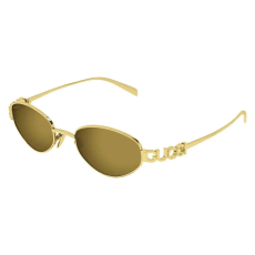 Gucci Napszemüveg GG1935S 003