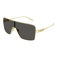 Gucci Napszemüveg GG1936S 001