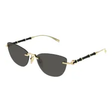Gucci Napszemüveg GG2063S 002 napszemüveg