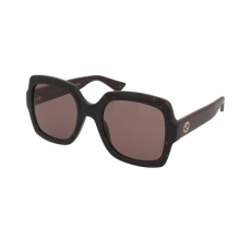 Gucci Napszemüveg Gucci GG1337S 009
