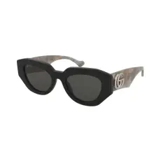 Gucci Napszemüveg Gucci GG1421S 012