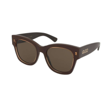 Gucci Napszemüveg Gucci GG1789S 004
