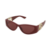 Gucci Napszemüveg Gucci GG1824S 003