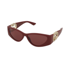 Gucci Napszemüveg Gucci GG1824S 003 napszemüveg