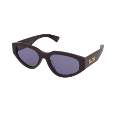 Gucci Napszemüveg Gucci GG1845SA 004