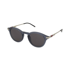 Gucci Napszemüveg Gucci GG1890S 004