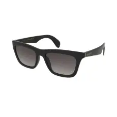 Gucci Napszemüveg Gucci GG1933S 001