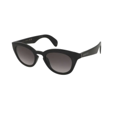 Gucci Napszemüveg Gucci GG1934S 001 napszemüveg