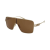 Gucci Napszemüveg Gucci GG1936S 003