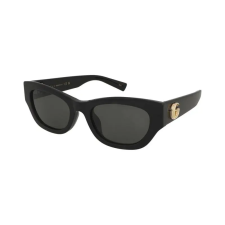 Gucci Napszemüveg Gucci GG1954SA 001 napszemüveg