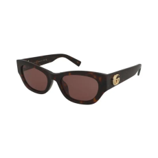 Gucci Napszemüveg Gucci GG1954SA 002