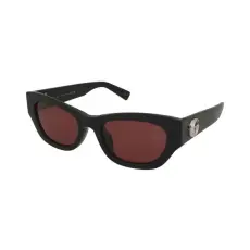 Gucci Napszemüveg Gucci GG1954SA 004