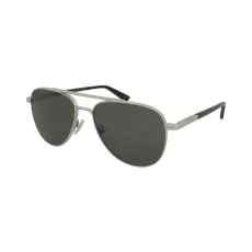 Gucci Napszemüveg Gucci GG1962S 001