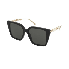 Gucci Napszemüveg Gucci GG1967S 001