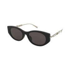 Gucci Napszemüveg Gucci GG1970SA 002 napszemüveg