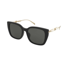 Gucci Napszemüveg Gucci GG1971SA 001 napszemüveg