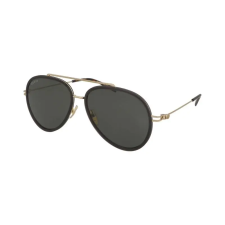 Gucci Napszemüveg Gucci GG1981S 001 napszemüveg