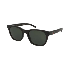 Gucci Napszemüveg Gucci GG1985S 002 napszemüveg