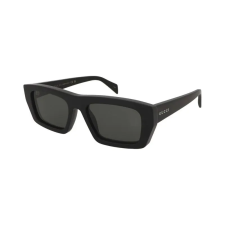 Gucci Napszemüveg Gucci GG2020S 001 napszemüveg