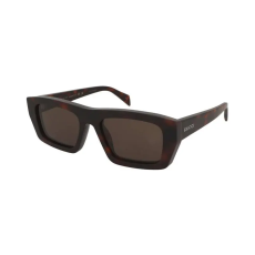Gucci Napszemüveg Gucci GG2020S 002