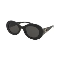 Gucci Napszemüveg Gucci GG2026S 001
