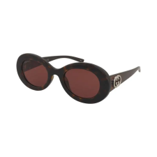 Gucci Napszemüveg Gucci GG2026S 002 napszemüveg