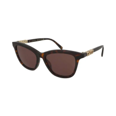 Gucci Napszemüveg Gucci GG2032S 002