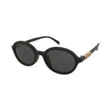 Gucci Napszemüveg Gucci GG2033SA 001 napszemüveg