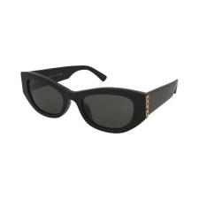 Gucci Napszemüveg Gucci GG2044SA 001 napszemüveg