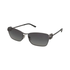 Gucci Napszemüveg Gucci GG2045S 001 napszemüveg