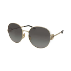 Gucci Napszemüveg Gucci GG2047S 001