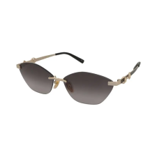 Gucci Napszemüveg Gucci GG2050S 001 napszemüveg