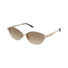 Gucci Napszemüveg Gucci GG2050S 004 napszemüveg