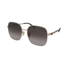 Gucci Napszemüveg Gucci GG2053S 001 napszemüveg