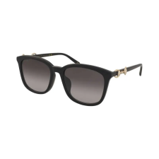 Gucci Napszemüveg Gucci GG2057SK 001 napszemüveg
