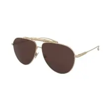 Gucci Napszemüveg Gucci GG2064S 004 napszemüveg