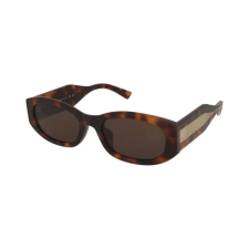 Gucci Napszemüveg Gucci GG2068SA 002 napszemüveg