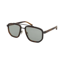 Gucci Napszemüveg Gucci GG2073S 002 napszemüveg