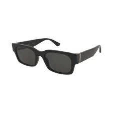 Gucci Napszemüveg Gucci GG2084S 001 napszemüveg
