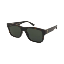 Gucci Napszemüveg Gucci GG2085S 002 napszemüveg