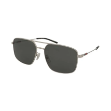 Gucci Napszemüveg Gucci GG2096SA 001