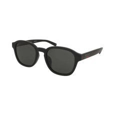 Gucci Napszemüveg Gucci GG2109SK 001