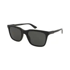 Gucci Napszemüveg Gucci GG2114S 001