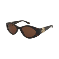 Gucci Napszemüveg Gucci GG2121S 003 napszemüveg