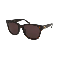 Gucci Napszemüveg Gucci GG2126SK 002 napszemüveg