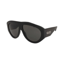 Gucci Napszemüveg Gucci GG2128S 001 napszemüveg