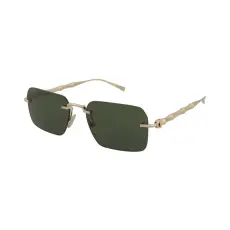 Gucci Napszemüveg Gucci GG2154S 003