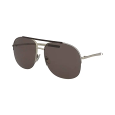 Gucci Napszemüveg Gucci GG2165S 010